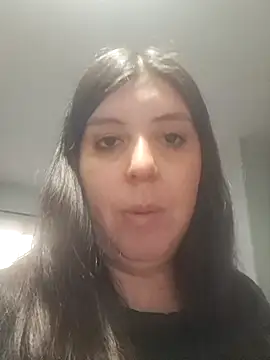 Snapshot of melucita chatting on April 2026 09:31:02 PM melucita online show from April 2026 09:31:02 PM