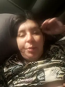 Snapshot of melucita chatting on April 2026 12:41:01 PM melucita online show from April 2026 12:41:01 PM