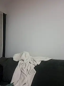 Snapshot of melucita chatting on May 2026 09:55:01 PM melucita online show from May 2026 09:55:01 PM