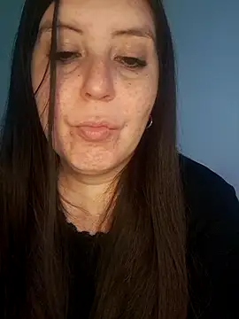 Snapshot of melucita chatting on June 2026 09:39:01 PM melucita online show from June 2026 09:39:01 PM
