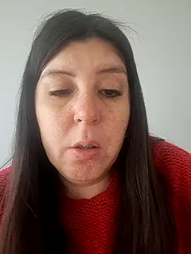 Snapshot of melucita chatting on June 2026 02:23:02 PM melucita online show from June 2026 02:23:02 PM