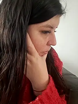 Snapshot of melucita chatting on July 2026 03:15:01 PM melucita online show from July 2026 03:15:01 PM