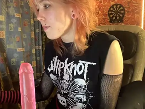 whiny emo boi online show from April 2026 07:58:02 PM