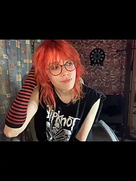 whiny emo boi online show from April 2026 08:33:01 PM