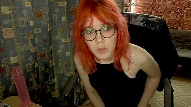 whiny emo boi online show from May 2026 07:41:01 PM