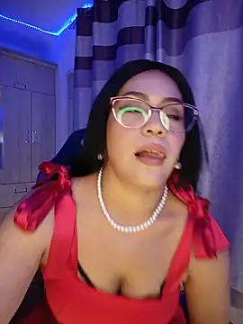 PiscisGirl online show from May 2026 06:42:02 AM