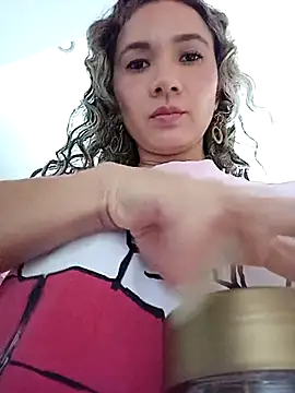 adairamars online show from June 2026 02:10:01 PM
