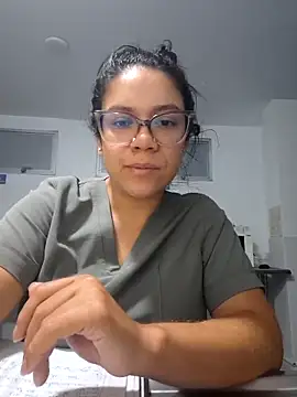 Aila Phone online show from March 2026 09:12:01 AM