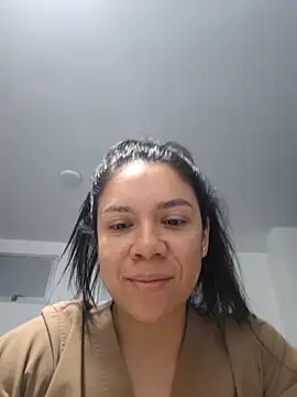 Aila Phone online show from March 2026 04:28:02 AM