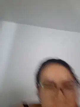 Aila Phone online show from March 2026 04:05:02 AM