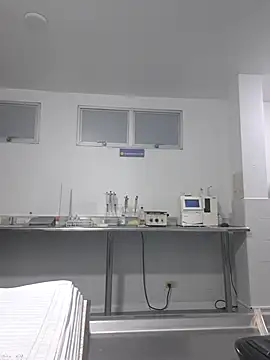 Aila Phone online show from April 2026 05:19:08 AM