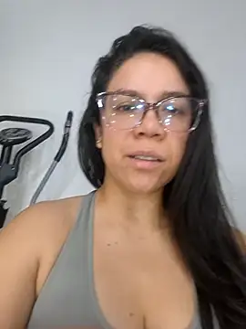 Aila Phone online show from April 2026 12:41:02 AM