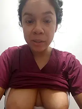 Aila Phone online show from April 2026 05:59:01 AM