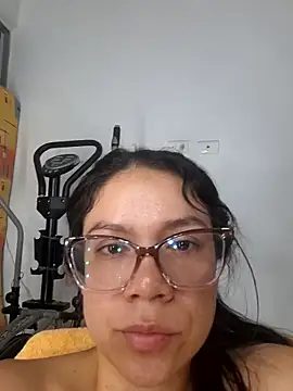 Aila Phone online show from April 2026 05:01:02 AM