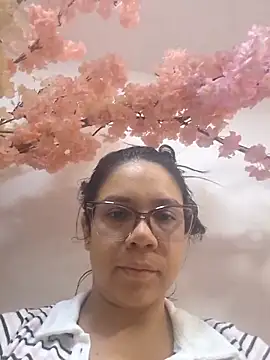 Aila Phone online show from May 2026 06:03:01 PM
