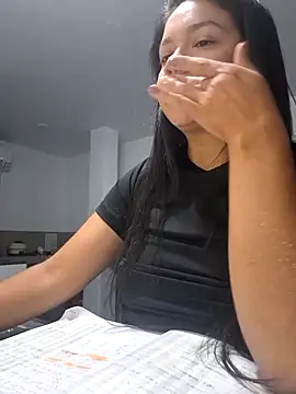 Aila Phone online show from May 2026 08:43:01 AM