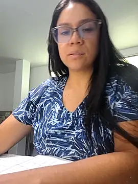 Aila Phone online show from May 2026 07:26:02 PM