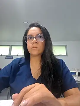 Snapshot of Aila_Phone chatting on July 2026 07:16:01 PM Aila Phone online show from July 2026 07:16:01 PM