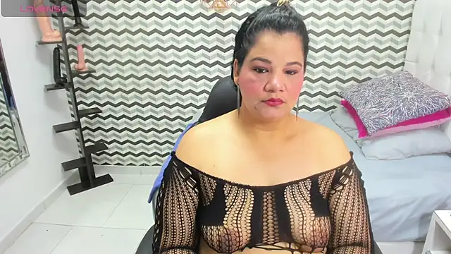 MAYTE1096 online show from June 2026 07:41:01 PM