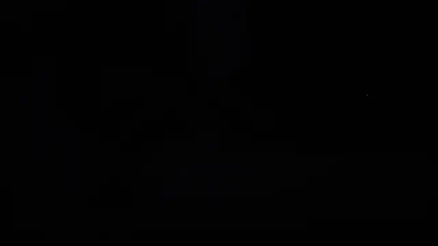 Kataleyax5362999 online show from April 2026 04:59:02 AM