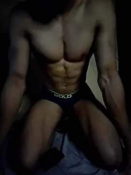 RippedGuy online show from April 2026 09:39:33 PM