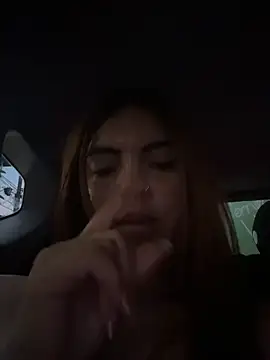 Emily vega1  online show from March 2026 11:21:02 PM