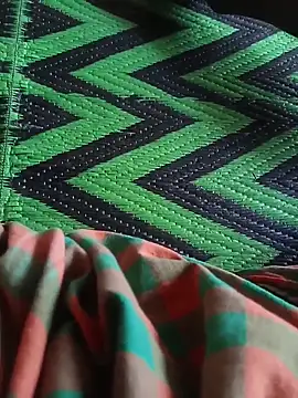 kingcouple89 online show from April 2026 03:15:01 AM