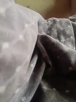 kingcouple89 online show from April 2026 04:46:01 AM