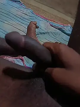 kingcouple89 online show from April 2026 04:30:02 PM