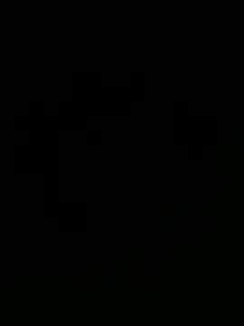 kingcouple89 online show from April 2026 12:47:01 AM