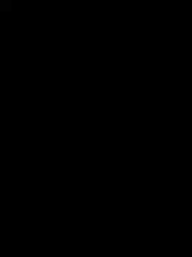 kingcouple89 online show from April 2026 10:54:02 PM