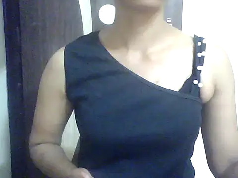 Sonam1186 online show from May 2026 01:30:01 PM