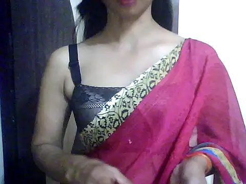 Sonam1186 online show from May 2026 03:30:02 PM