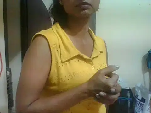 Sonam1186 online show from June 2026 07:01:01 PM