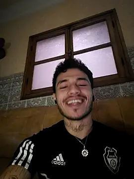 Thewildaliii0 online show from March 2026 06:46:01 PM