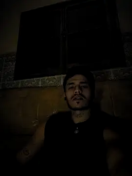 Thewildaliii0 online show from March 2026 05:22:01 AM