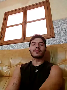 Thewildaliii0 online show from March 2026 06:01:01 PM