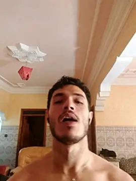 Thewildaliii0 online show from March 2026 12:16:02 PM