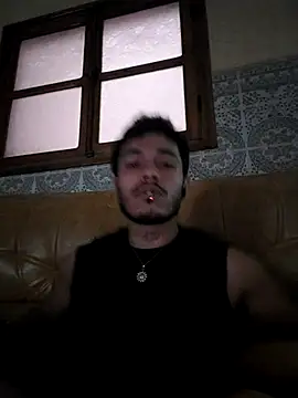 Thewildaliii0 online show from March 2026 06:51:01 PM