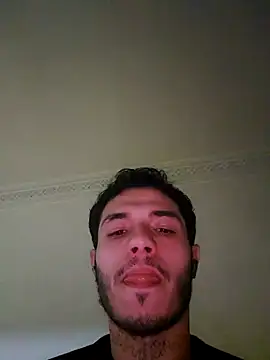 Thewildaliii0 online show from April 2026 11:49:02 PM