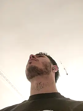 Thewildaliii0 online show from April 2026 02:07:02 PM