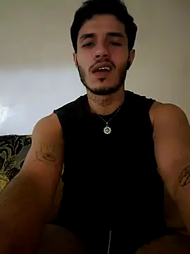 Thewildaliii0 online show from April 2026 01:05:01 AM