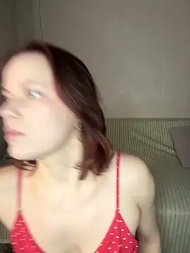 Ev aaaa online show from April 2026 03:17:02 PM