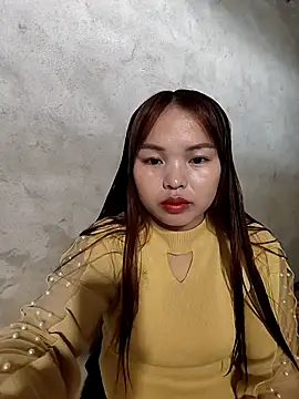 Mina xYx online show from April 2026 01:31:02 AM