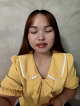 Mina xYx online show from May 2026 03:57:02 AM