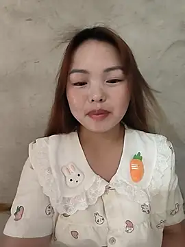 Mina xYx online show from May 2026 04:18:01 AM