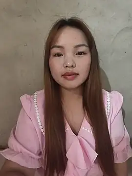 Mina xYx online show from May 2026 04:24:01 PM