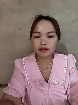 Mina xYx online show from June 2026 04:09:01 PM