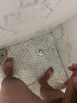 Jacobhj online show from April 2026 07:26:01 PM