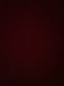 Annie011 online show from April 2026 03:40:02 AM